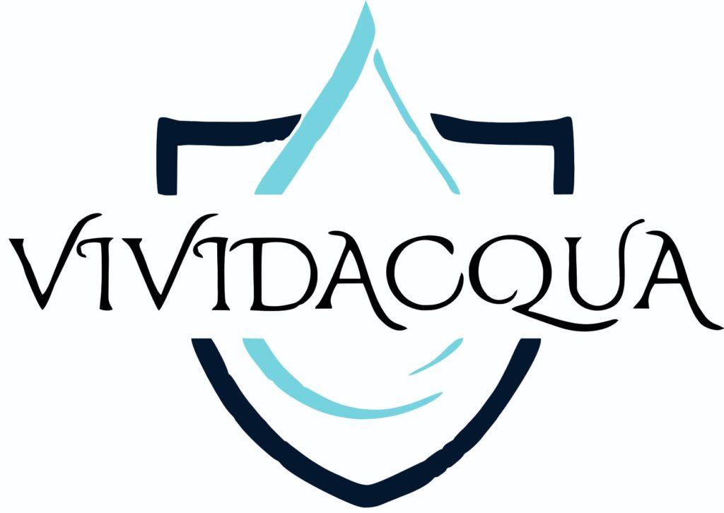 depuratori acqua domestici
