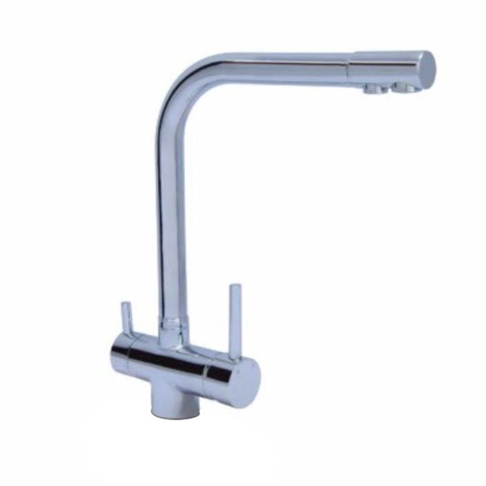 Miscelatore-Tre-Vie-S2