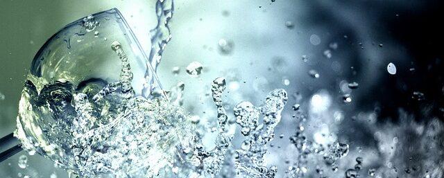 depuratori acqua milano